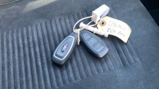 Ford Focus ST 2.0 EcoBlue 190 ST 5dr Diesel Hatchback